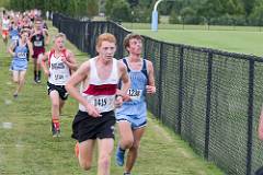 Boys Open XC  (76 of 148)